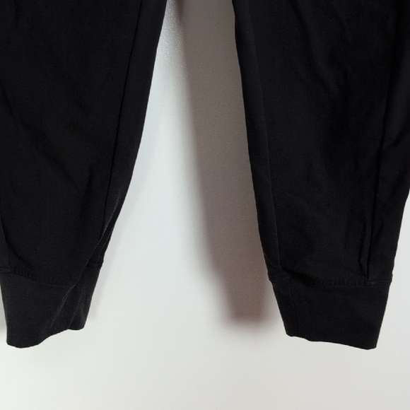 Athleta Headlands Hybrid Trek Jogger - Picture 4 of 9